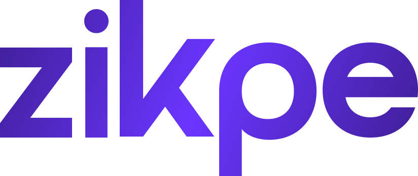ZikPe